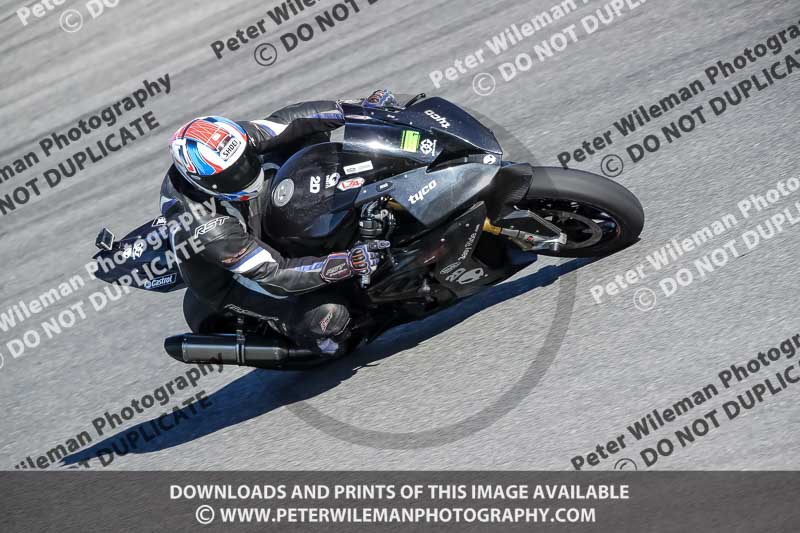 motorbikes;no limits;october 2019;peter wileman photography;portimao;portugal;trackday digital images